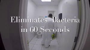 Disinfecting Service Lake Elsinore Ca