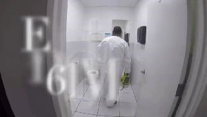 Commercial Cleaning Companies Inglewood Ca