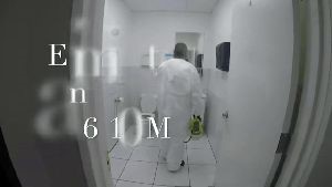 Commercial Cleaning Business Brea Ca