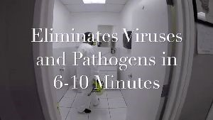 Commercial Cleaning Services Irwindale Ca