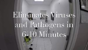 Commercial Cleaning Companies Ladera Ranch Ca