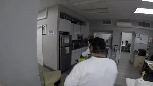 Commercial Cleaning Services Huntington Park Ca