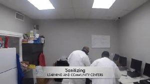 Commercial Cleaning Services Menifee Ca