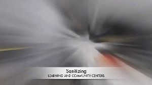 Commercial Cleaning Business Palos Verdes Estates Ca