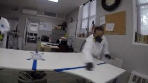 Disinfecting and Sanitizing Services South El Monte Ca