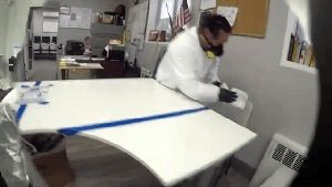 Commercial Cleaning Business Inglewood Ca