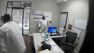 Commercial Cleaning Services Arcadia Ca