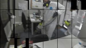 Commercial Cleaning Business La Mirada Ca