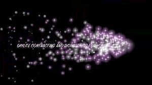 Commercial Cleaning Companies Maywood Ca