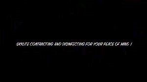 Commercial Cleaning Services Hermosa Beach Ca