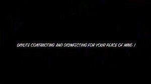 Disinfection Service Costa Mesa Ca