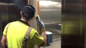 Disinfection Service Redlands Ca