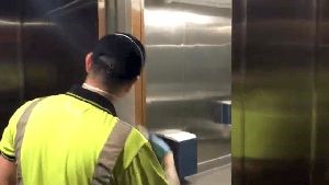 Covid Cleaning Services Trabuco Canyon Ca