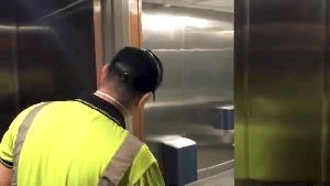 Disinfection and Sanitation Services Brea Ca