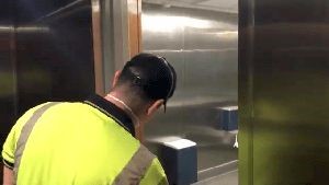 Sterilization and Disinfection Monterey Park Ca