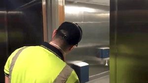 Disinfection Service Bloomington Ca