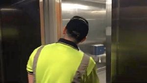 Disinfection and Sanitizing Services Walnut Ca