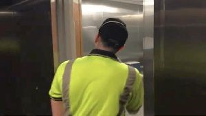 Sterilization and Disinfection Midway City Ca