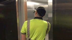 Commercial Disinfecting Services Indian Wells Ca