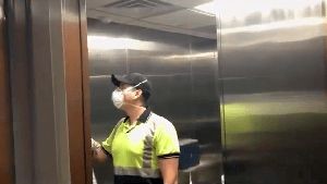 Commercial Disinfecting Services Costa Mesa Ca