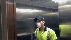 Commercial Cleaning Companies Lomita Ca