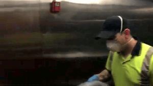 Commercial Cleaning Business Diamond Bar Ca