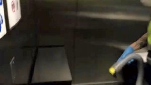 Commercial Cleaning Services Manhattan Beach Ca