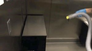 Sterilization and Disinfection La Quinta Ca