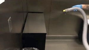 Disinfecting Service Glendale Ca