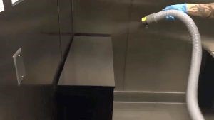 Sterilization and Disinfection Maywood Ca