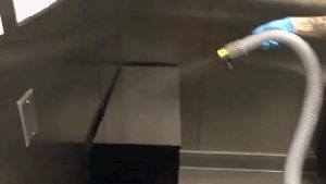 Commercial Cleaning Business Santa Ana Ca