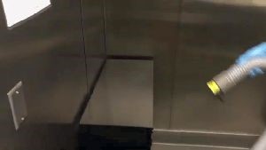 Disinfection Service Lomita Ca