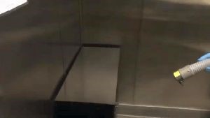 Disinfecting and Sanitizing Services Maywood Ca