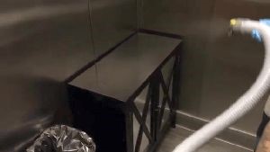 Commercial Cleaning Companies Palmdale Ca