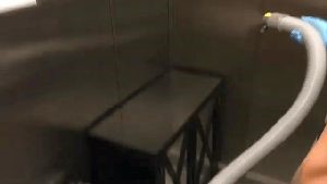 Electrostatic Disinfection Services Surfside Ca