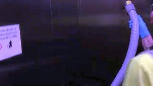 Disinfection Disinfection Hawaiian Gardens Ca