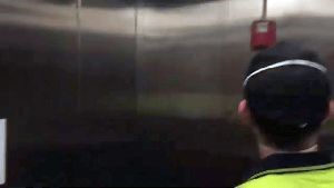 Electrostatic Disinfection Services Commerce Ca