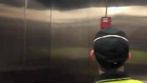 Commercial Cleaning Services La Verne Ca