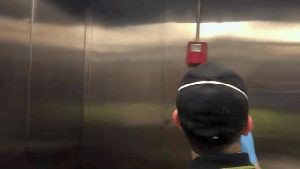 Commercial Cleaning Services Chino Ca