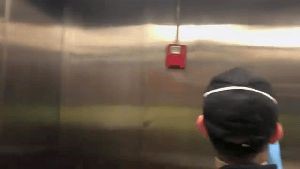 Disinfecting and Sanitizing Services Rancho Mirage Ca