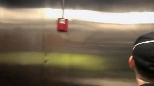 Commercial Disinfecting Services Laguna Hills Ca