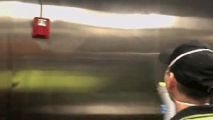 Sterilization and Disinfection Compton Ca