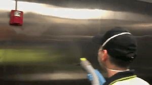 Disinfecting and Sanitizing Services Lake Elsinore Ca