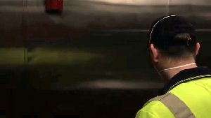 Commercial Cleaning Services Upland Ca