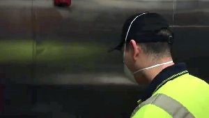 Covid Cleaning Services La Habra Heights Ca