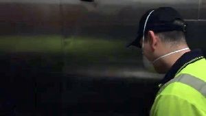 Commercial Cleaning Companies Lynwood Ca