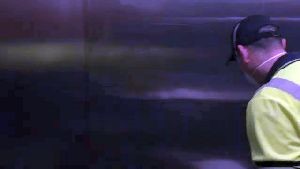 Commercial Cleaning Services Glendale Ca