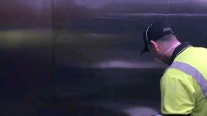 Disinfecting and Sanitizing Services Diamond Bar Ca