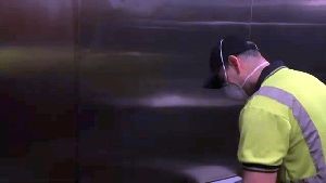 Commercial Cleaning Companies Rosemead Ca