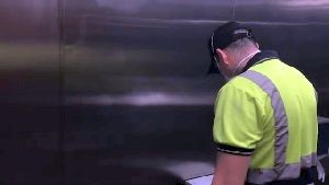 Commercial Disinfecting Services Inglewood Ca